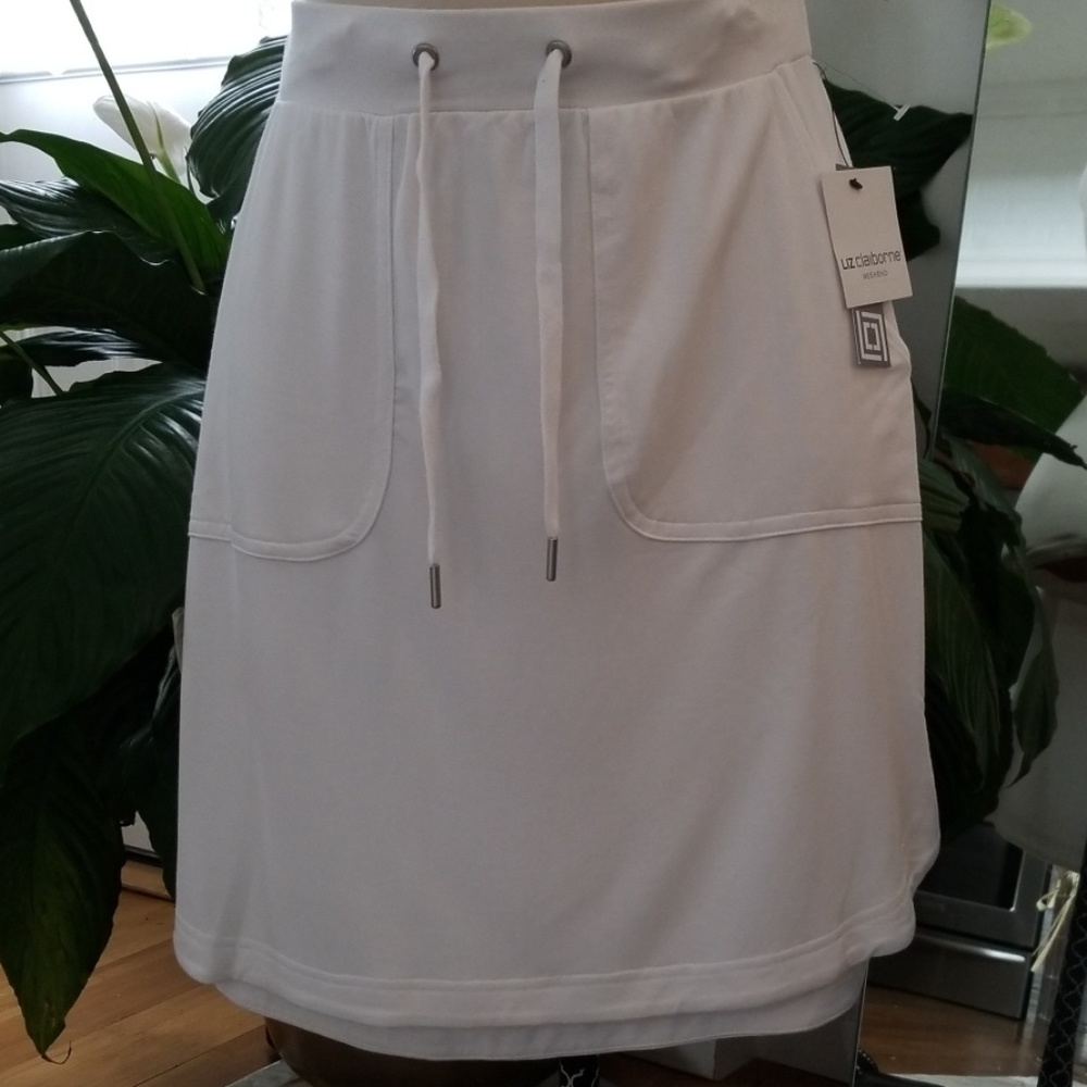 Liz Claiborne skirt